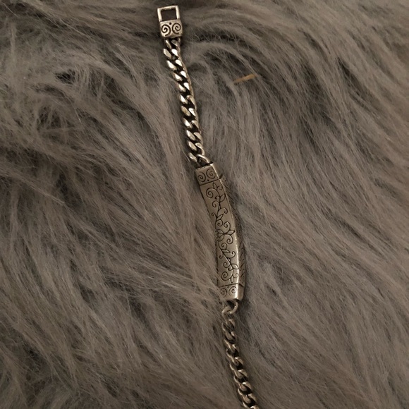 brighton brand  bracelet - Picture 1 of 7